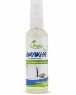 Amakha Perfume para ambientes