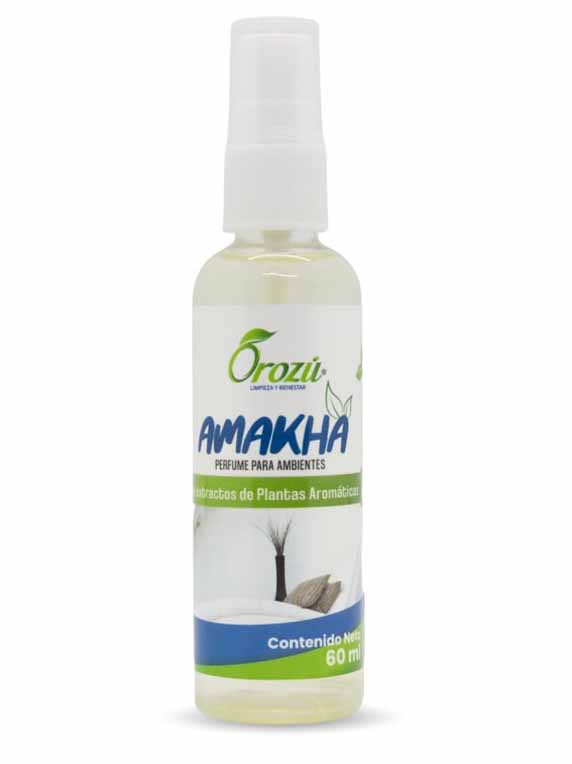 amakha perfume 60ml