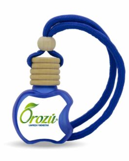 Amakha Perfume para ambientes