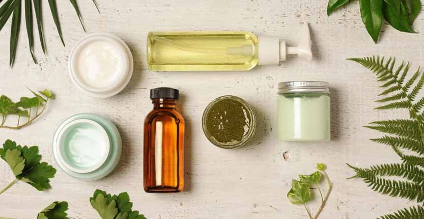 Lee más sobre el artículo PRODUCTOS DE LIMPIEZA BIODEGRADABLES CON SELLO VEGANO: