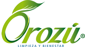 Oroz&uacute;